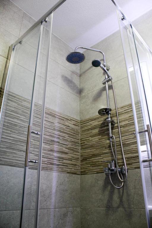 Jeta 2 Studio & Rooms Zadar Zewnętrze zdjęcie